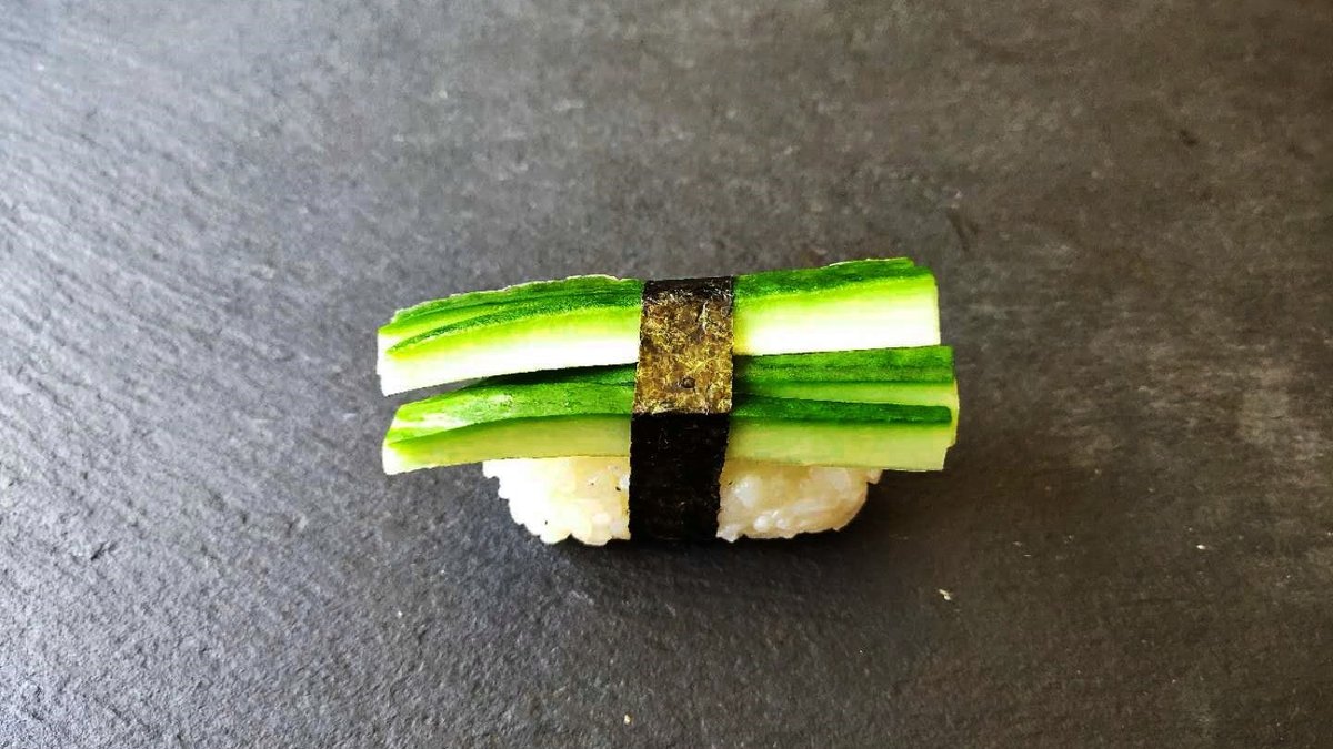 F41777fa 4945 11Ec B125 A6e0d8f48cf6 Agurk