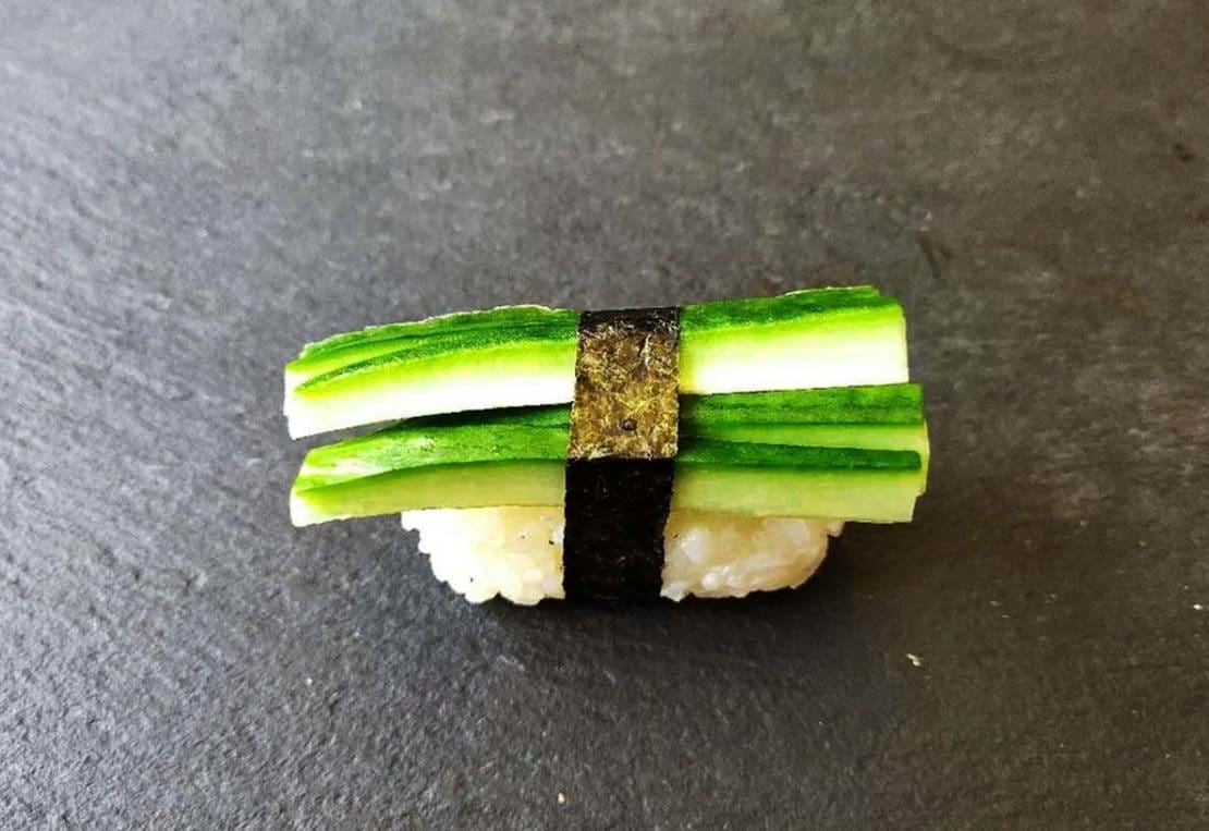 F41777fa 4945 11Ec B125 A6e0d8f48cf6 Agurk