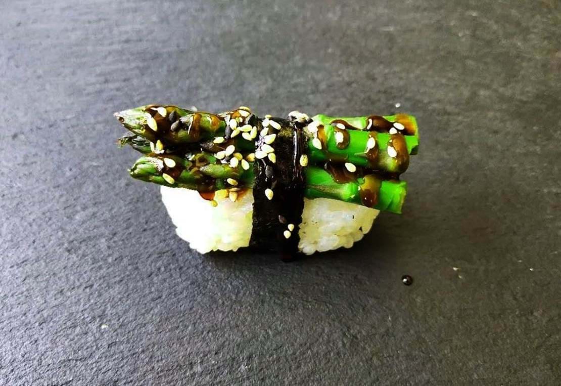 F880b2fc 4945 11Ec 85E7 A6dd726e8e91 Asparges