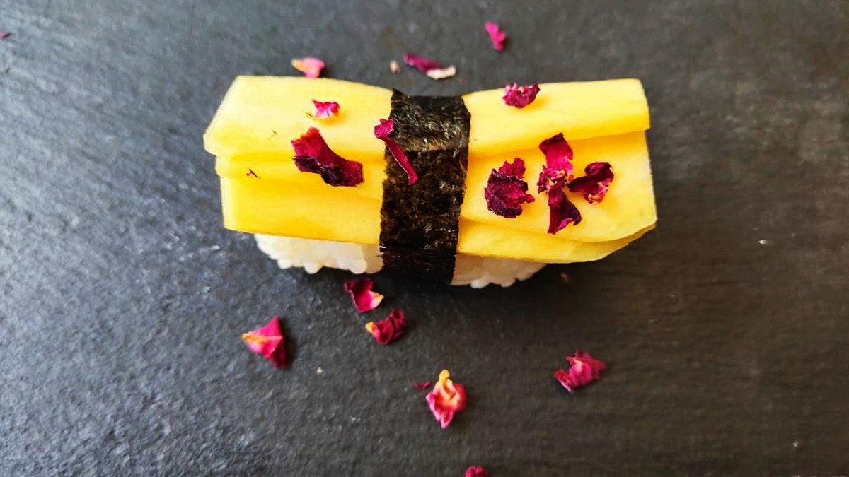 Feb71d8c 4945 11Ec 91Da 5Af389357ce0 Mango