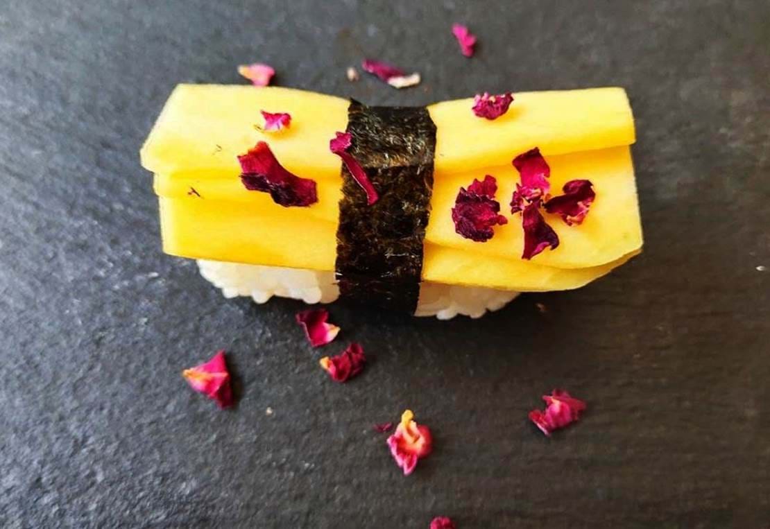 Feb71d8c 4945 11Ec 91Da 5Af389357ce0 Mango