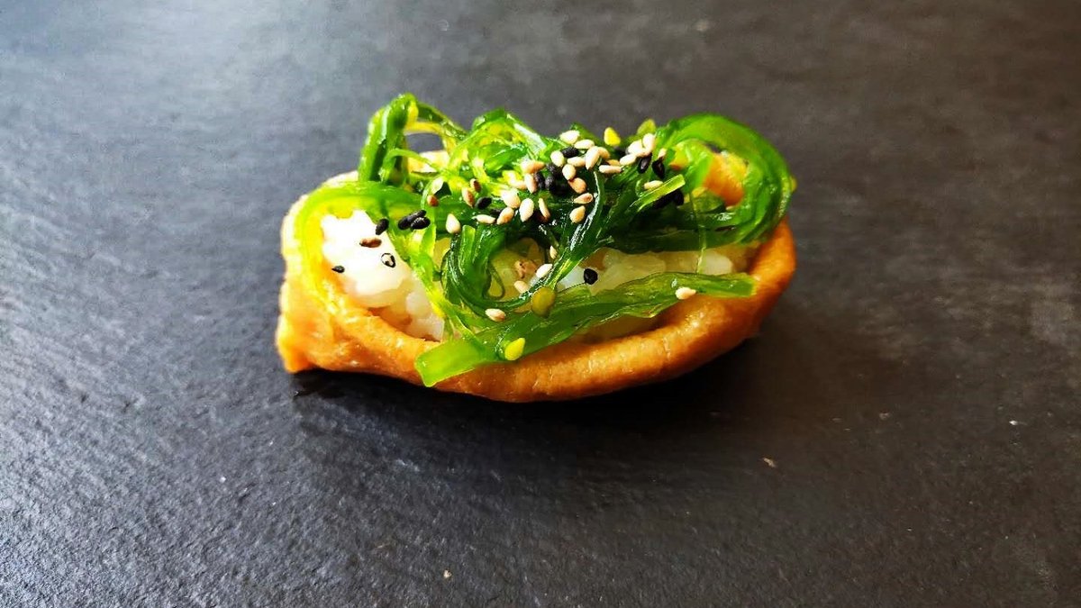 05A22ace 4946 11Ec 9663 32E9cd384e43 Tofu