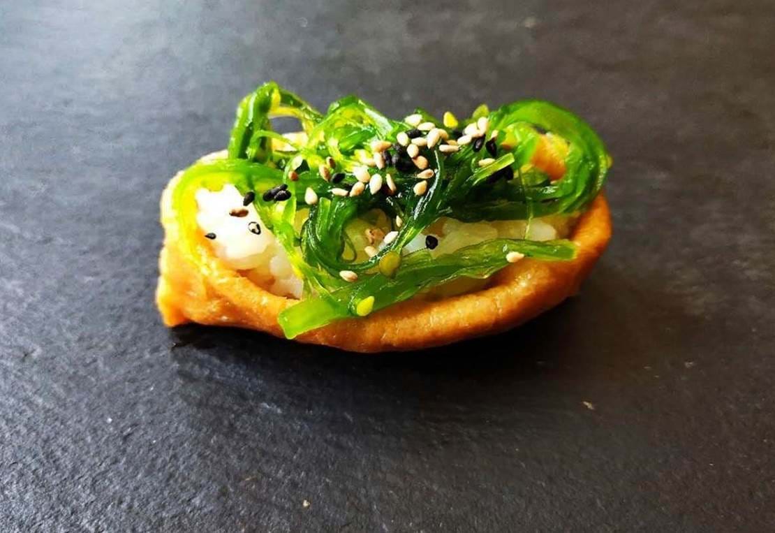 05A22ace 4946 11Ec 9663 32E9cd384e43 Tofu