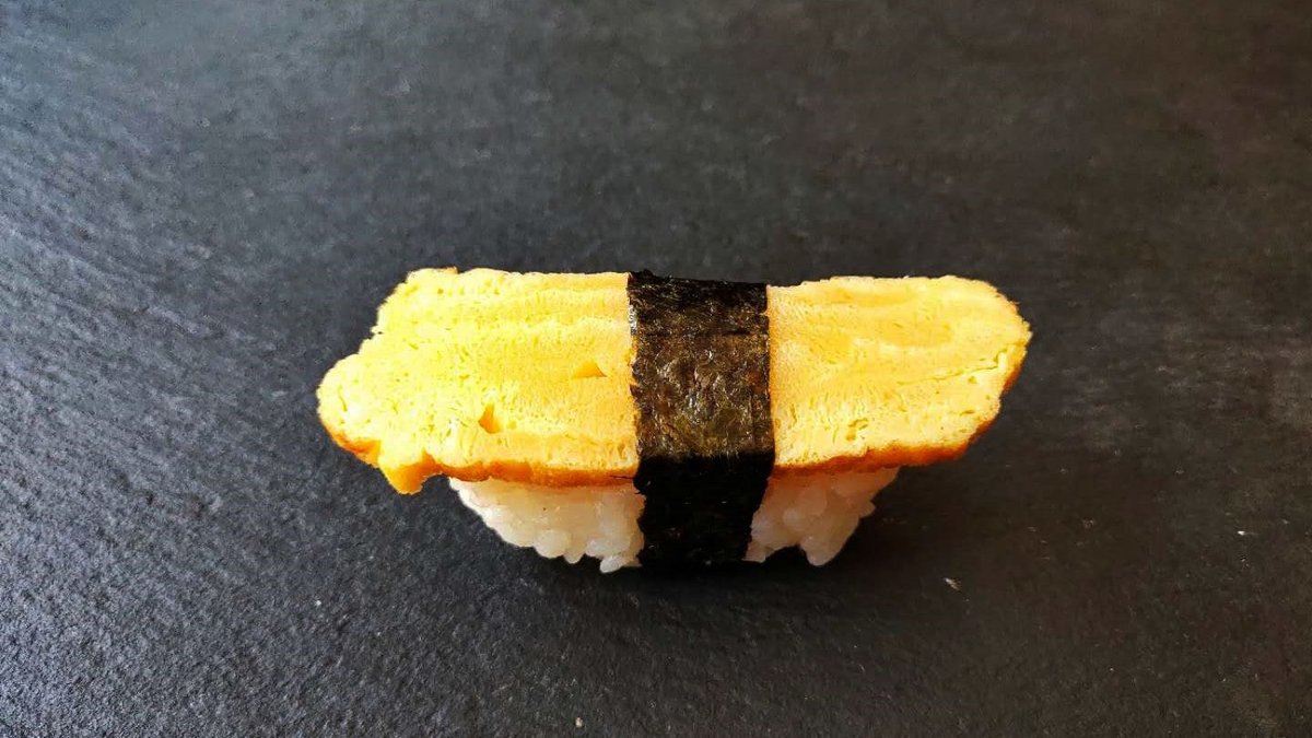 0Ab0e3f2 4946 11Ec 9346 825F04a16267 Omelet