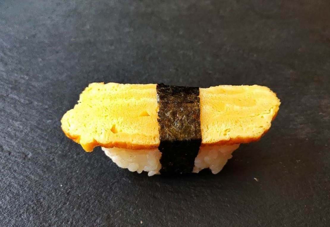 0Ab0e3f2 4946 11Ec 9346 825F04a16267 Omelet