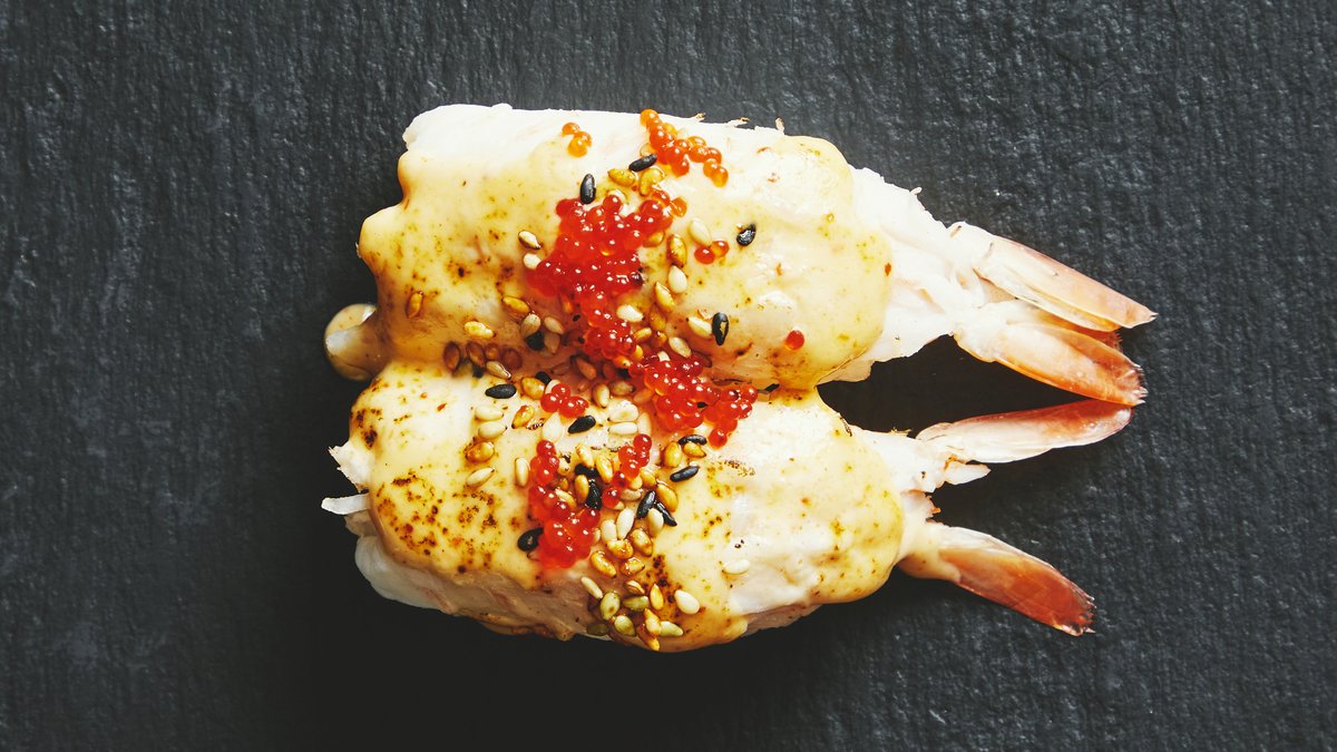 120A16aa 4946 11Ec 995B Ca9cb92ea903 Flamberet Rejer