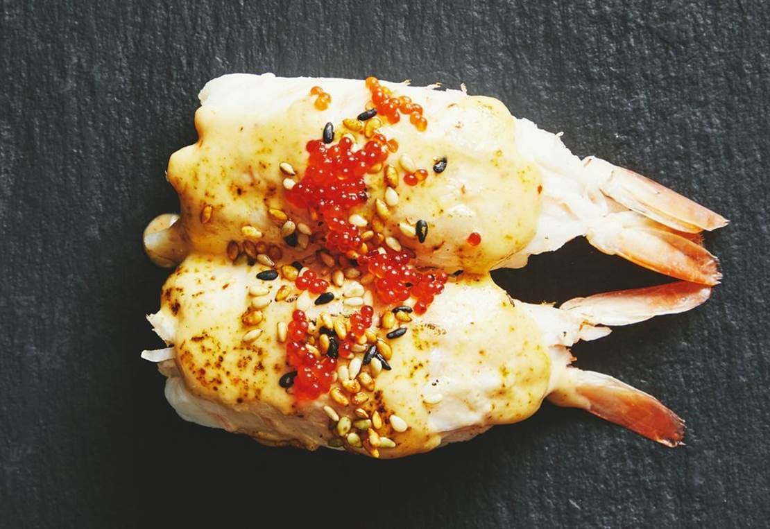 120A16aa 4946 11Ec 995B Ca9cb92ea903 Flamberet Rejer