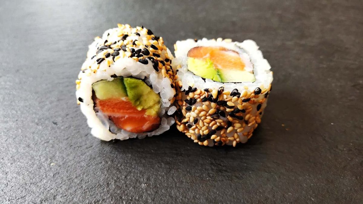 45D75a5a 4947 11Ec 8396 A609b44894dd Spicy Laks