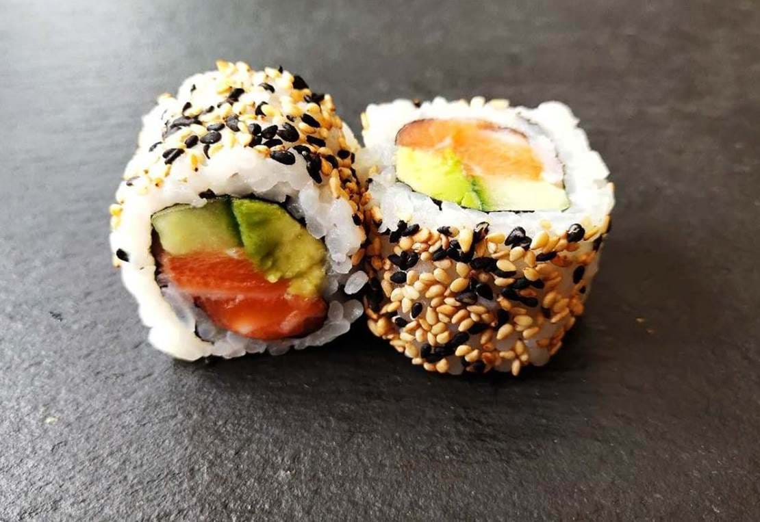 45D75a5a 4947 11Ec 8396 A609b44894dd Spicy Laks