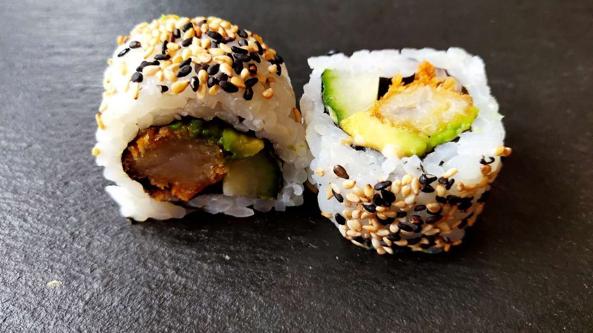 58Fd4298 4947 11Ec 86D4 62A2e7ee4185 Crispy Ebi