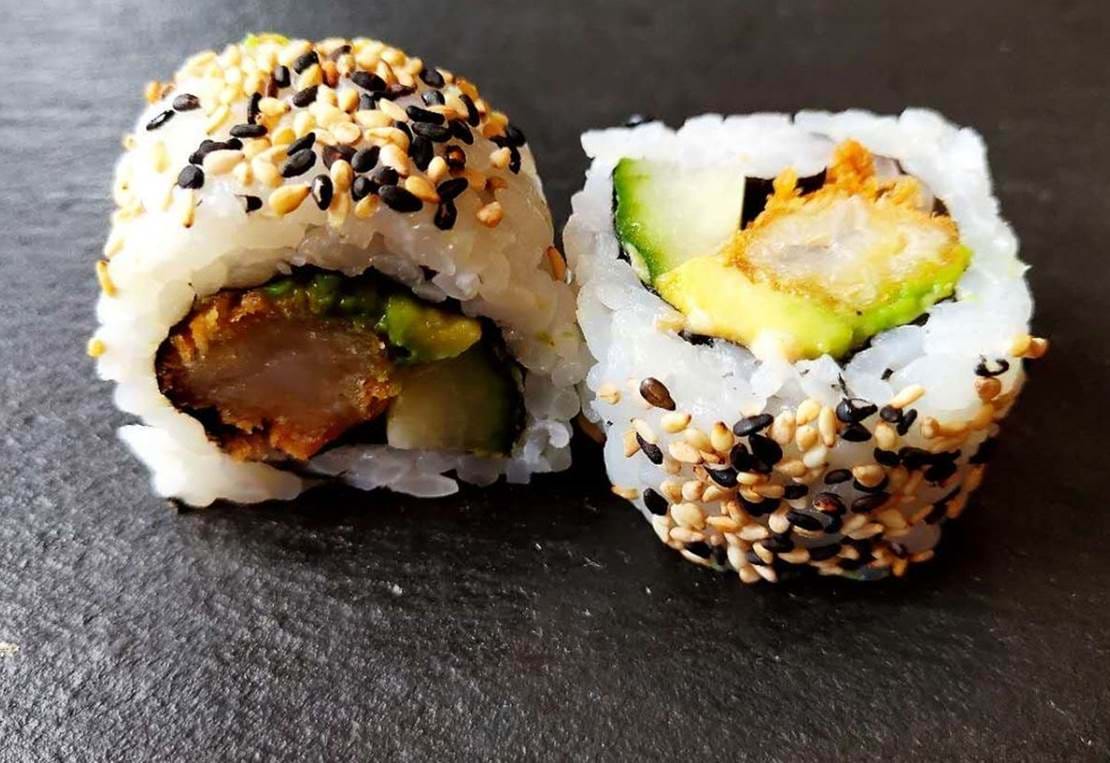 58Fd4298 4947 11Ec 86D4 62A2e7ee4185 Crispy Ebi