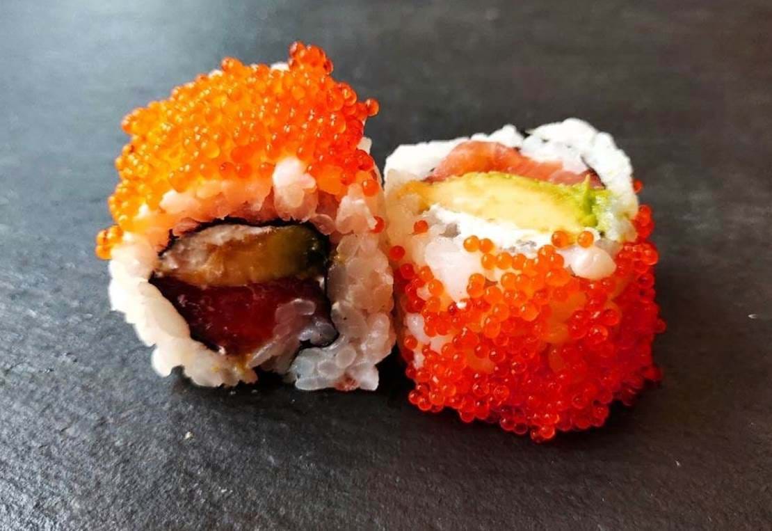 5F53958e 4947 11Ec B900 D6889f2e6055 Alaska