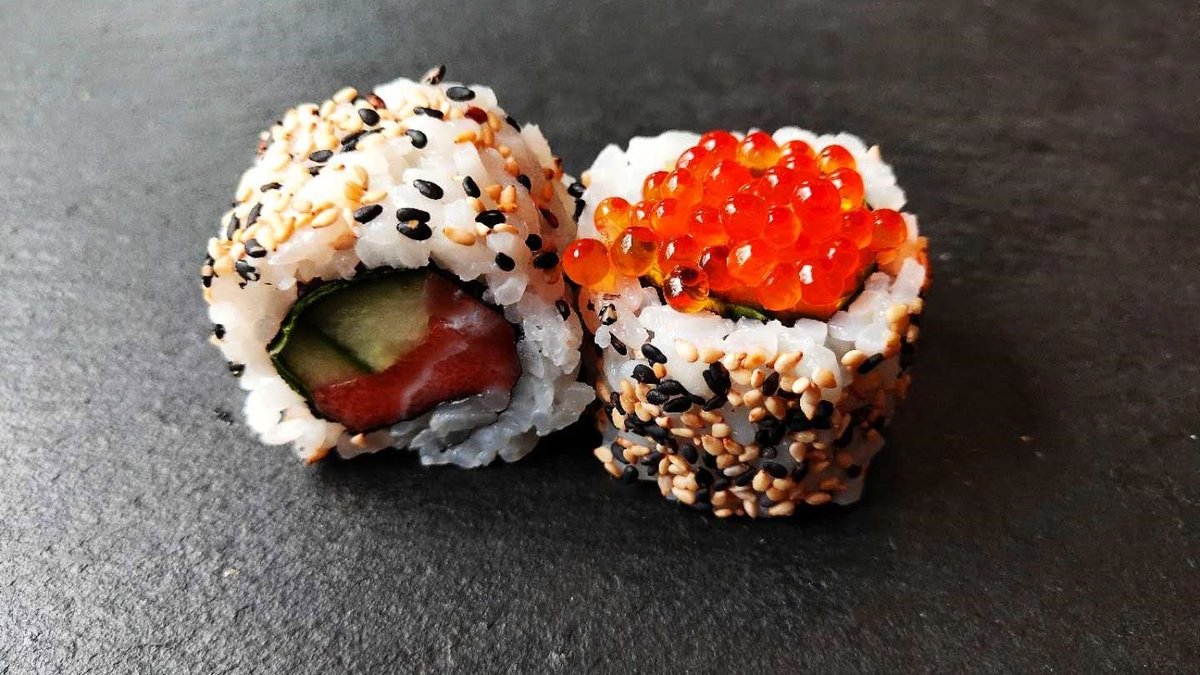 644Edcc4 4947 11Ec A15e 628D6a075eb1 San Francisco