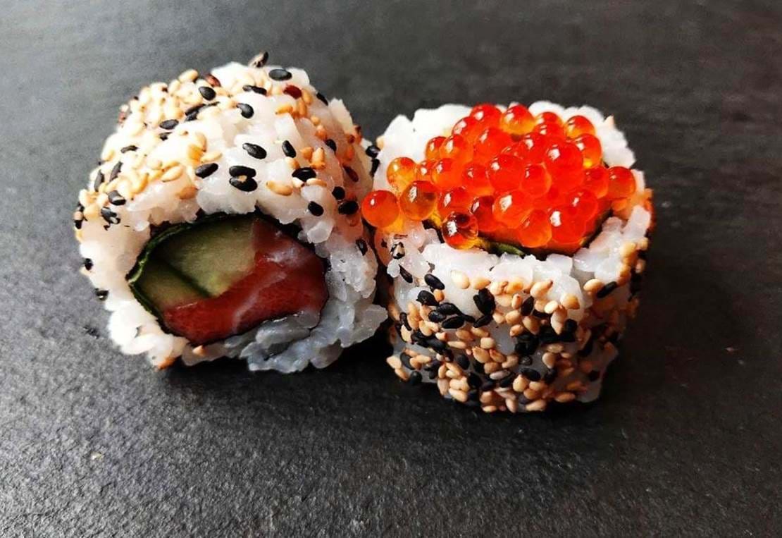 644Edcc4 4947 11Ec A15e 628D6a075eb1 San Francisco