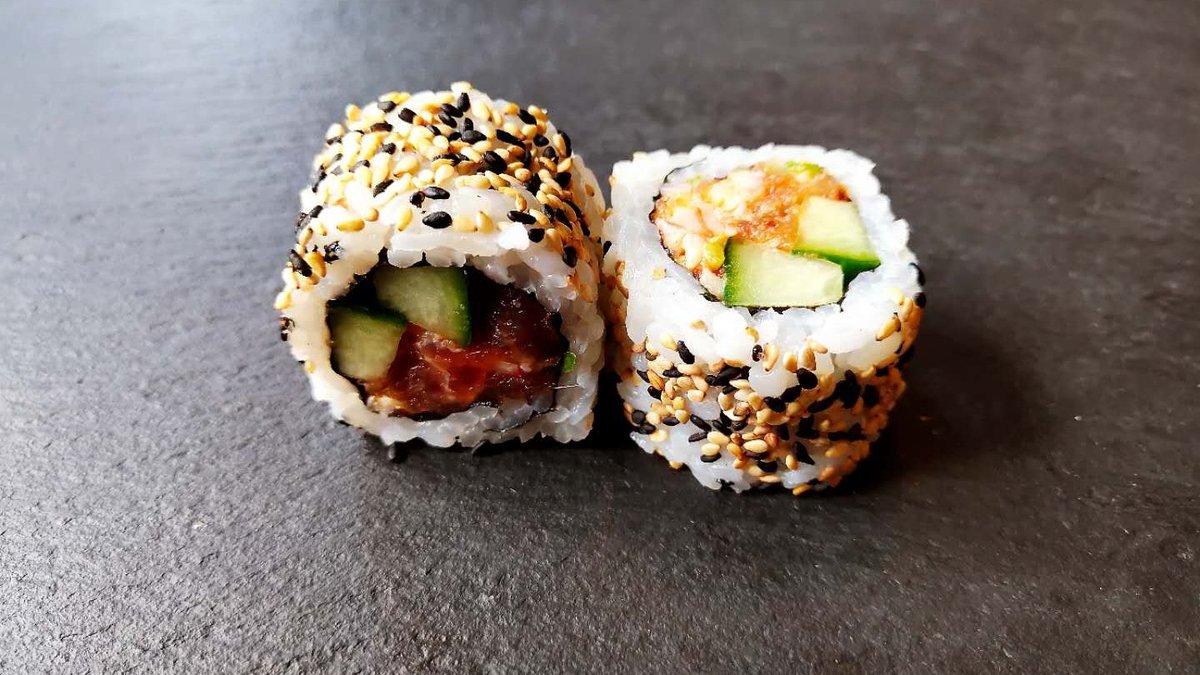 68C6af7a 4947 11Ec A90e 261D5d3de16a Tun Chop