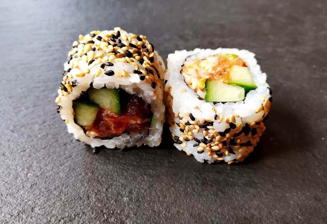 68C6af7a 4947 11Ec A90e 261D5d3de16a Tun Chop