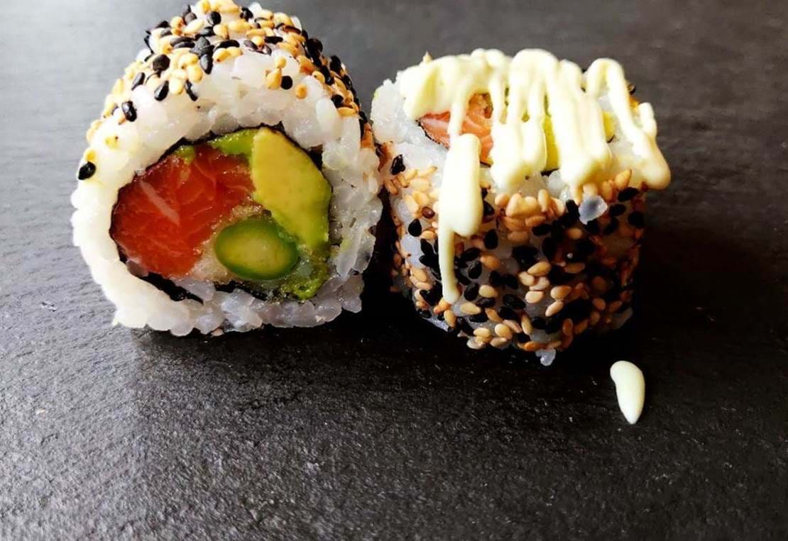 6Dba2444 4947 11Ec 9Bcf D6889f2e6055 La Roll