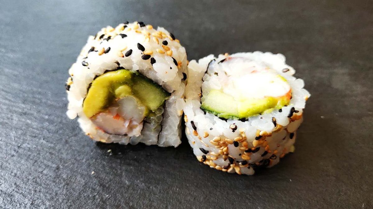 74Da21ca 4947 11Ec 83F7 66E0ddce9065 Spicy Rejer