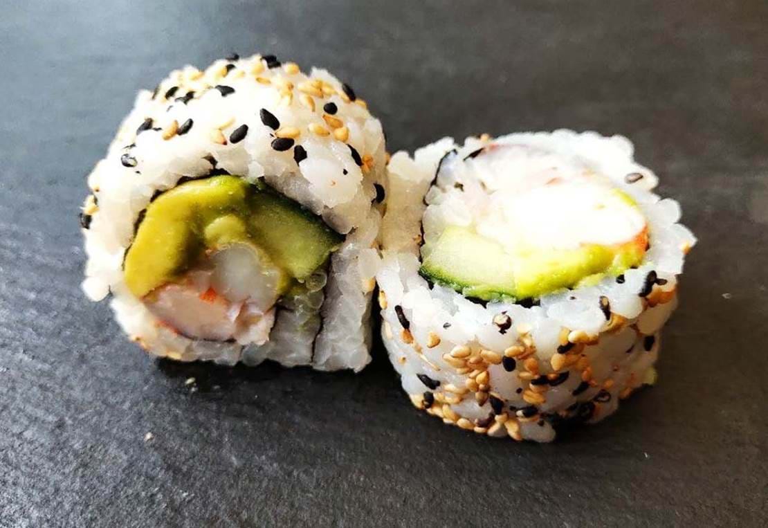 74Da21ca 4947 11Ec 83F7 66E0ddce9065 Spicy Rejer