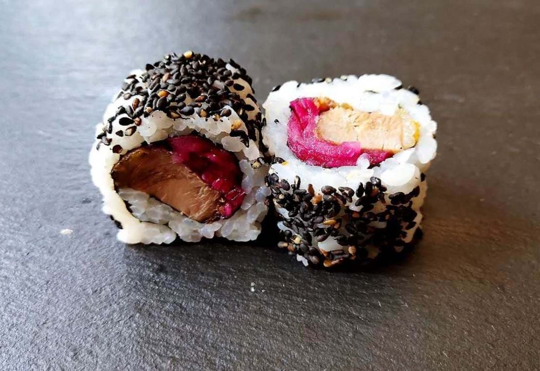 812B4b8e 4947 11Ec 87C7 5Af389357ce0 And Teriyaki