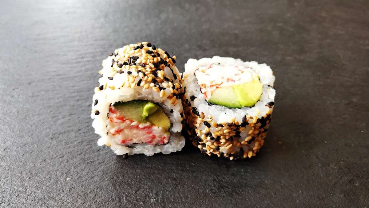 8757639E 4947 11Ec 8122 C6dcab120353 California