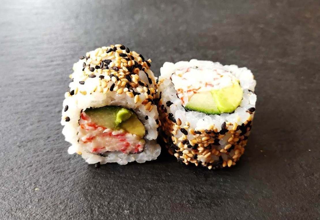 8757639E 4947 11Ec 8122 C6dcab120353 California