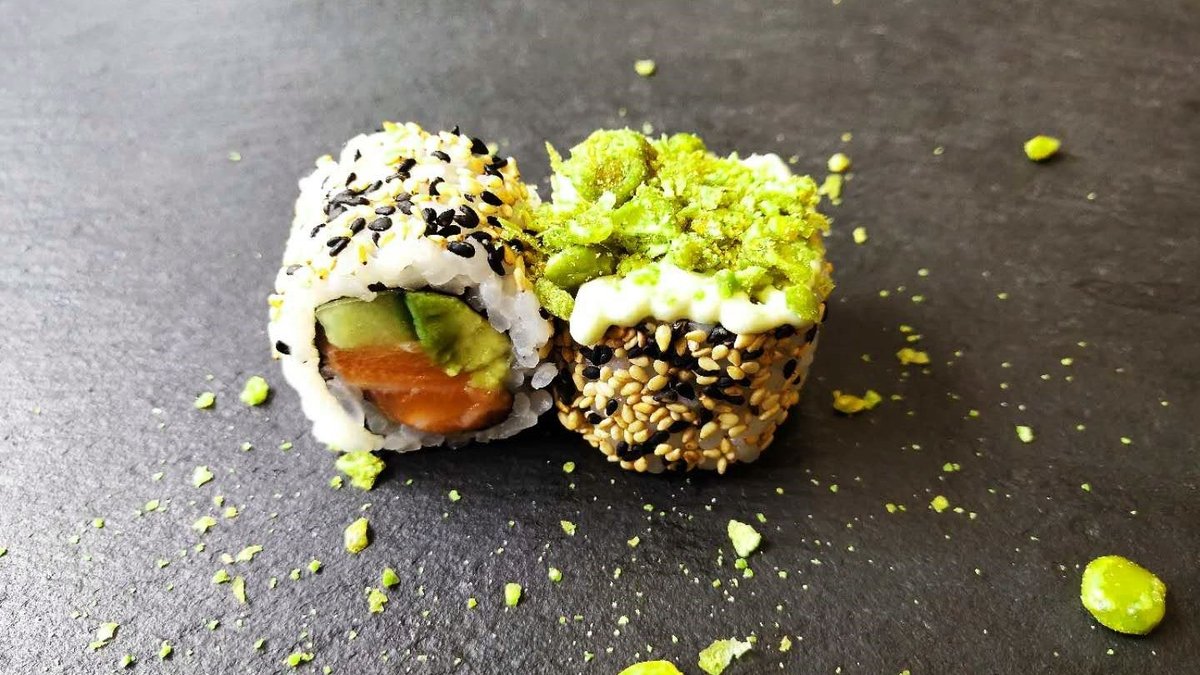 9Df78da4 4947 11Ec 83A9 5Af389357ce0 Supreme Roll