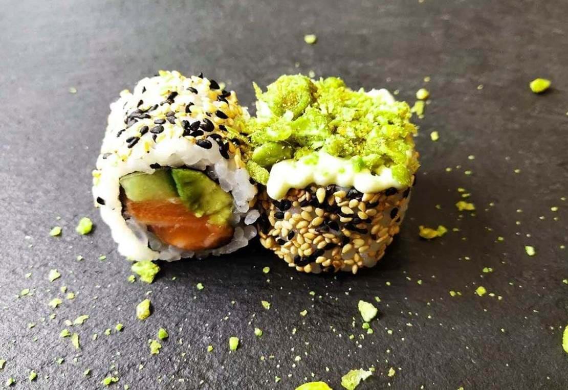 9Df78da4 4947 11Ec 83A9 5Af389357ce0 Supreme Roll