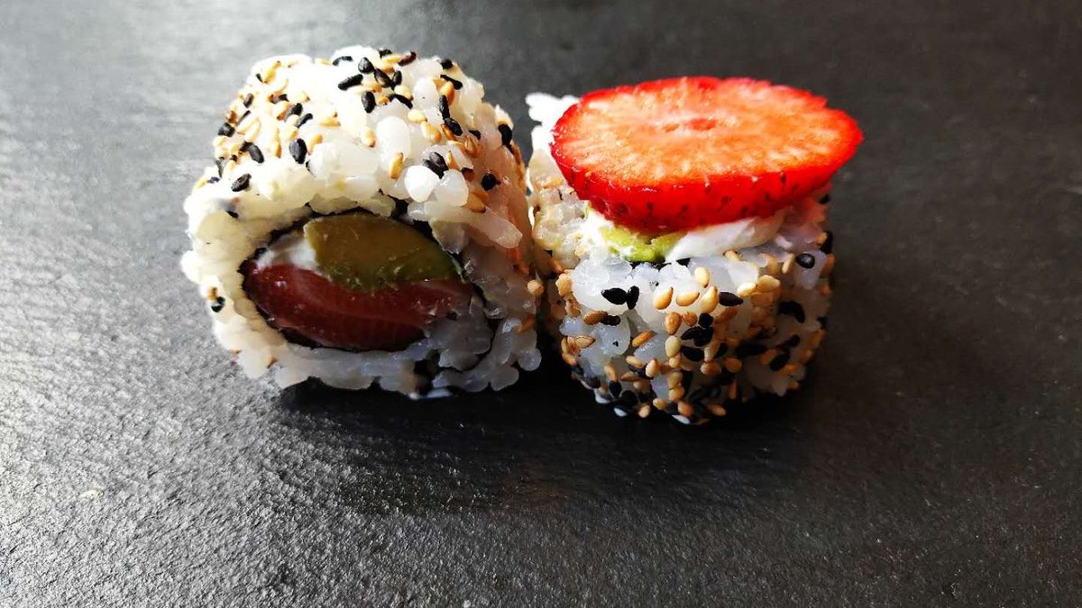 Af85c1e4 4947 11Ec A89f 3Edee58ad014 Jordb R Roll