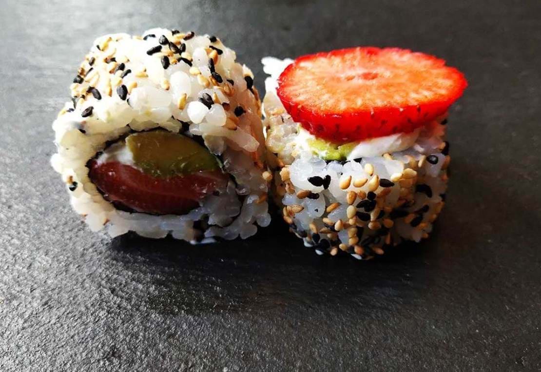 Af85c1e4 4947 11Ec A89f 3Edee58ad014 Jordb R Roll