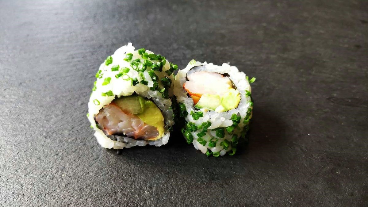 B42efc1a 4947 11Ec B992 Aa50d6c0d222 Aspen