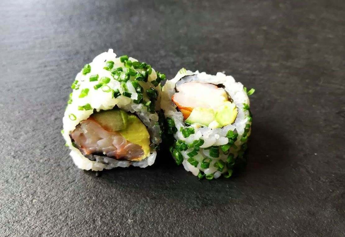 B42efc1a 4947 11Ec B992 Aa50d6c0d222 Aspen