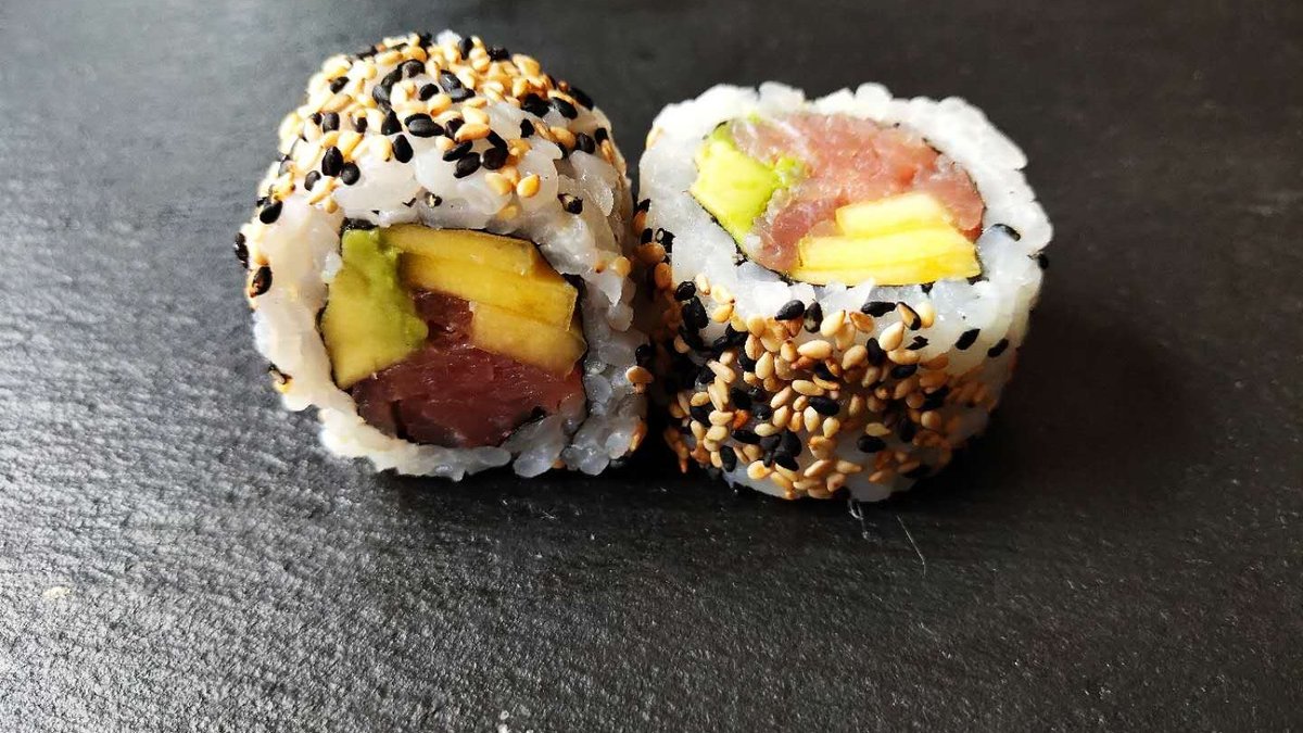 B979c59c 4947 11Ec 9915 E2258431dbd8 Mango Tun