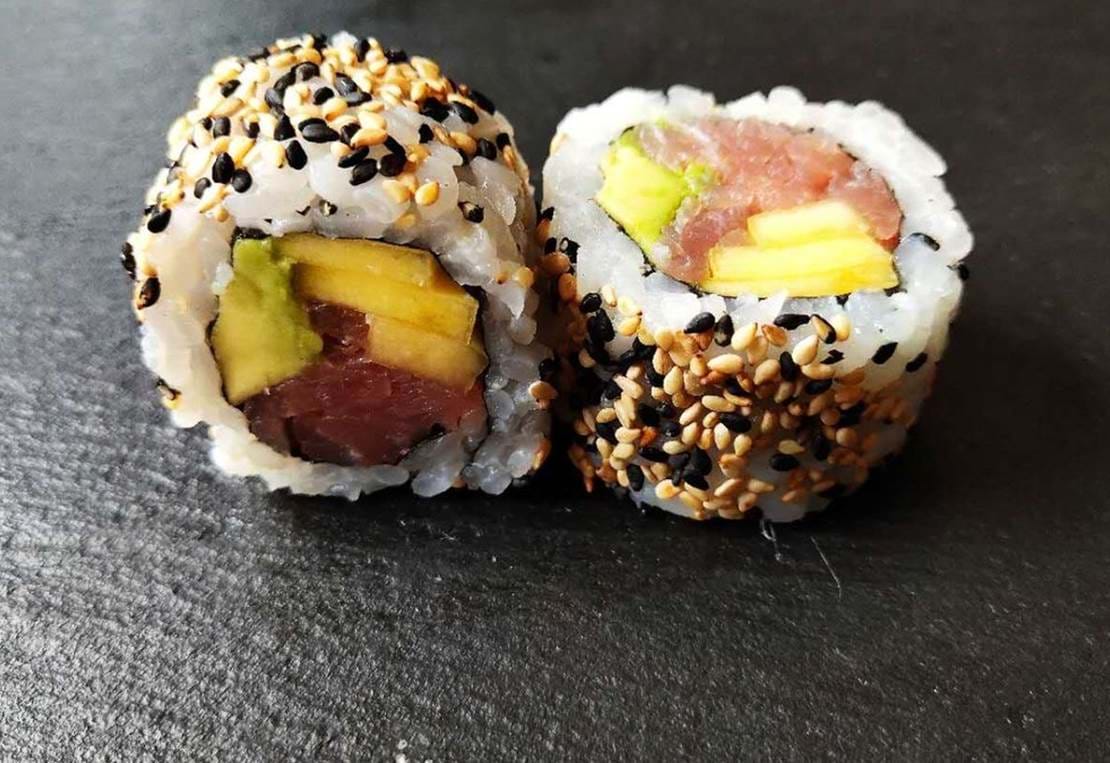 B979c59c 4947 11Ec 9915 E2258431dbd8 Mango Tun