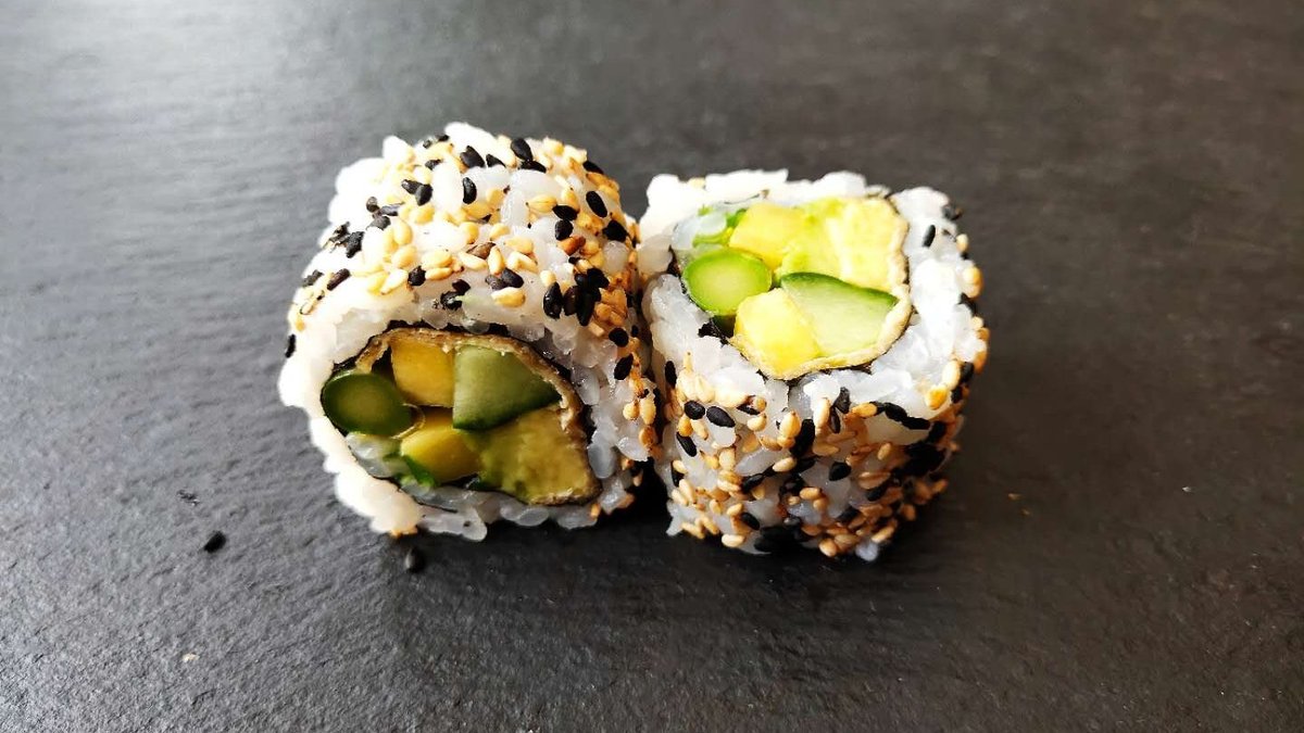 Beb2b384 4947 11Ec 931D 8Efad0cd6095 Veggie Roll