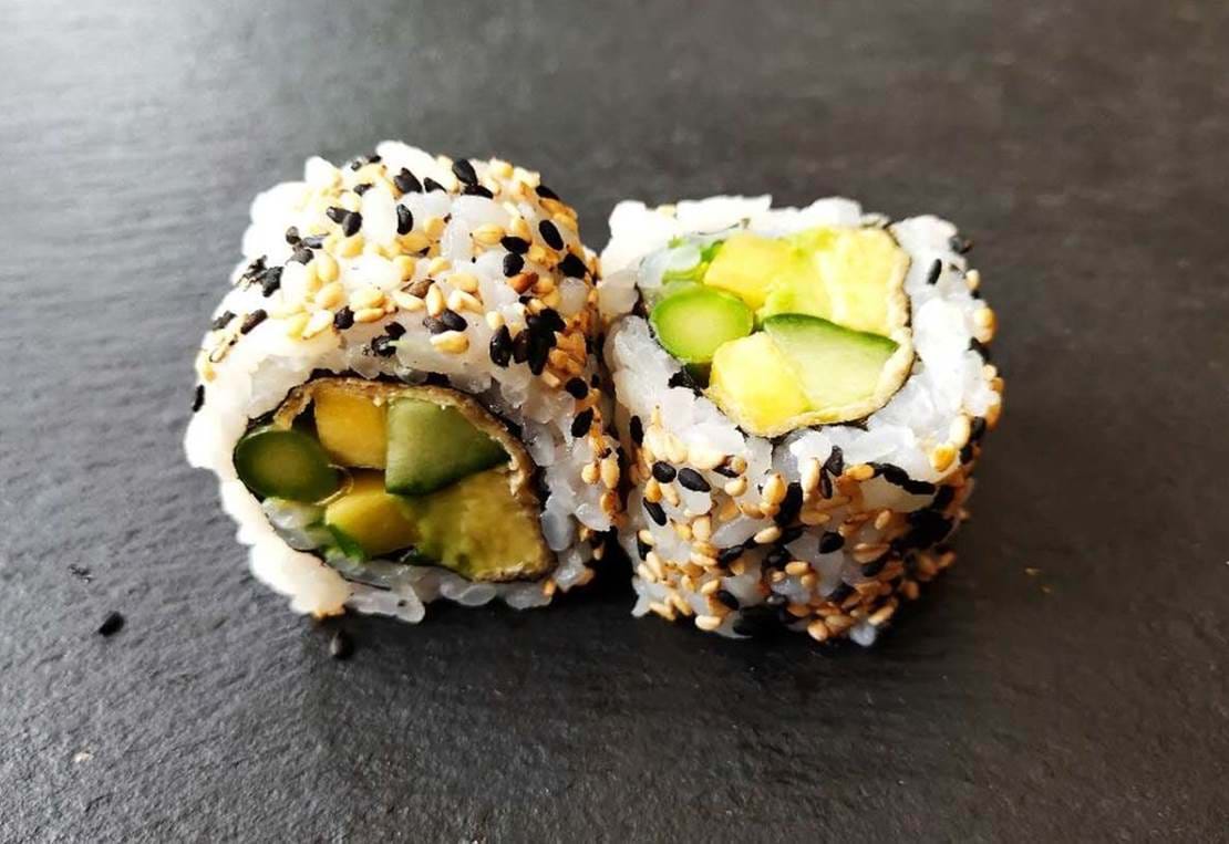 Beb2b384 4947 11Ec 931D 8Efad0cd6095 Veggie Roll