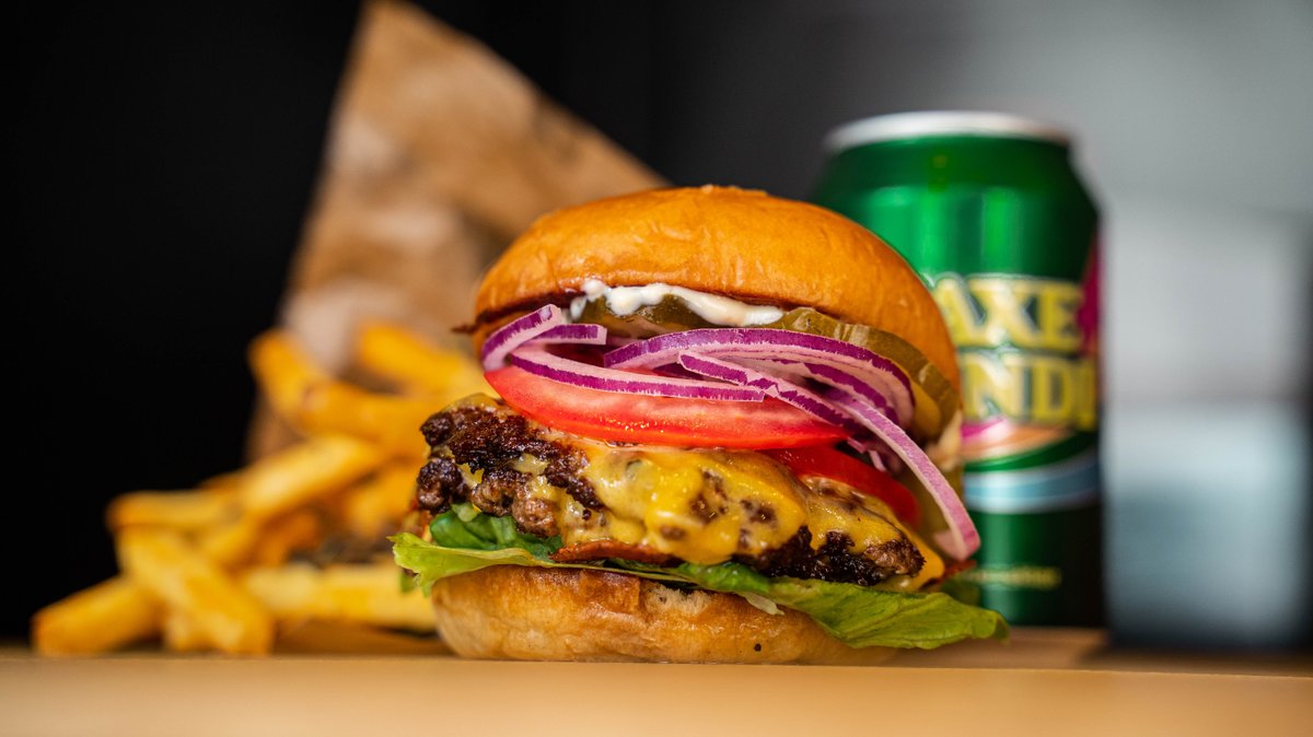 93Dda90a 2Ee5 11Ed 8898 56F345714b0c Beast Cheeseburger Menu