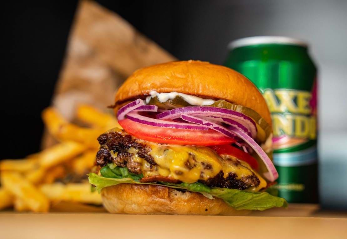 93Dda90a 2Ee5 11Ed 8898 56F345714b0c Beast Cheeseburger Menu