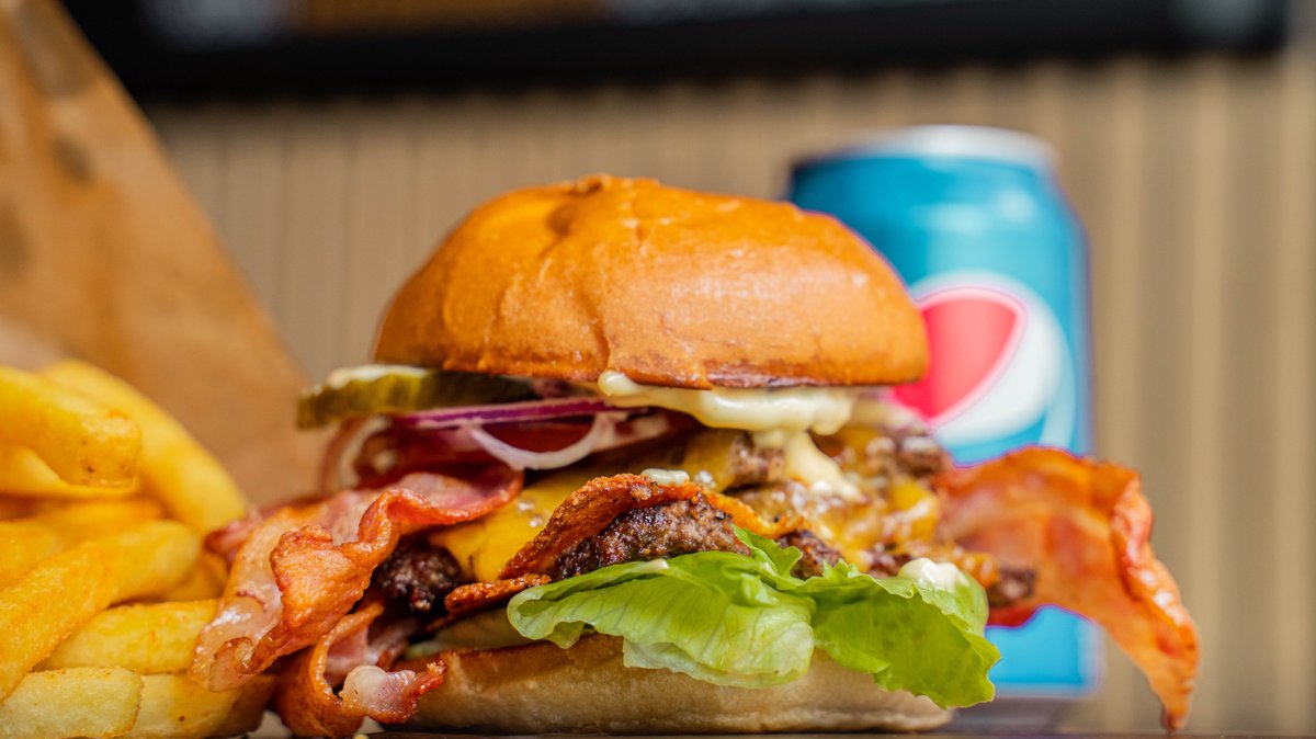 A7cf121e 2Ee5 11Ed B8cc 72E8cc9da53f Triple Beast Cheese Bacon Menu