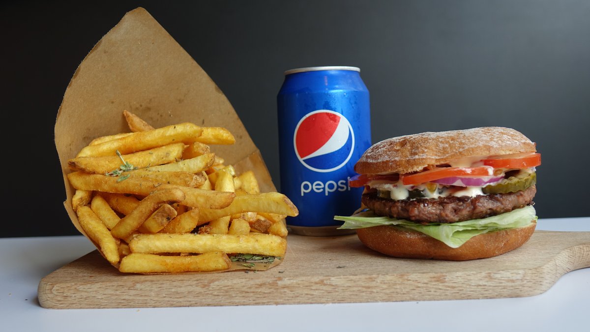 D1954278 307D 11Ed 96Cc 125B23ad8df2 Dsc02263