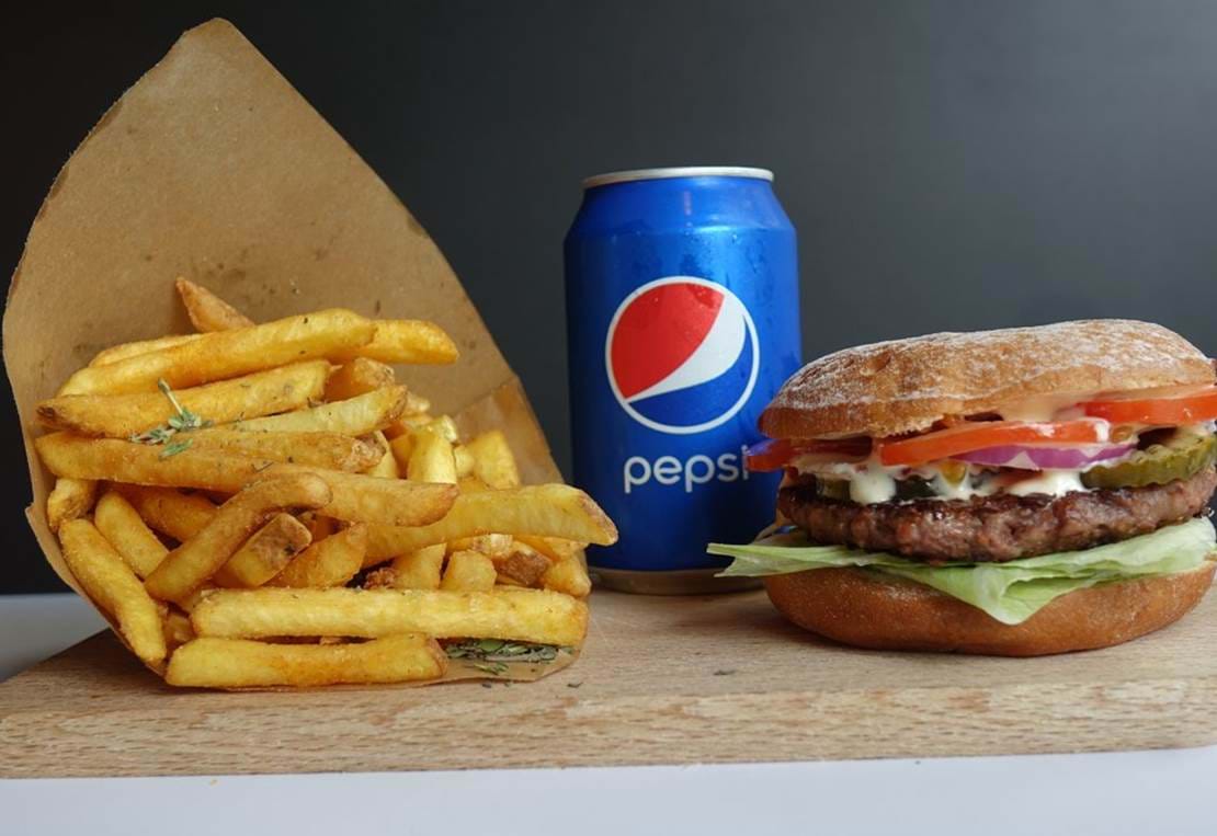 D1954278 307D 11Ed 96Cc 125B23ad8df2 Dsc02263