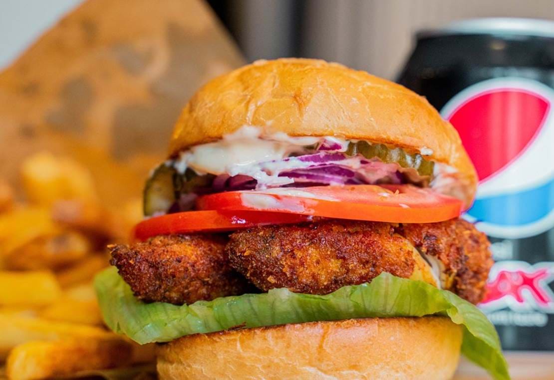 Bbdaed00 2Ee5 11Ed A9b2 66Ff414bebb5 Chicken Beast Burger Menu