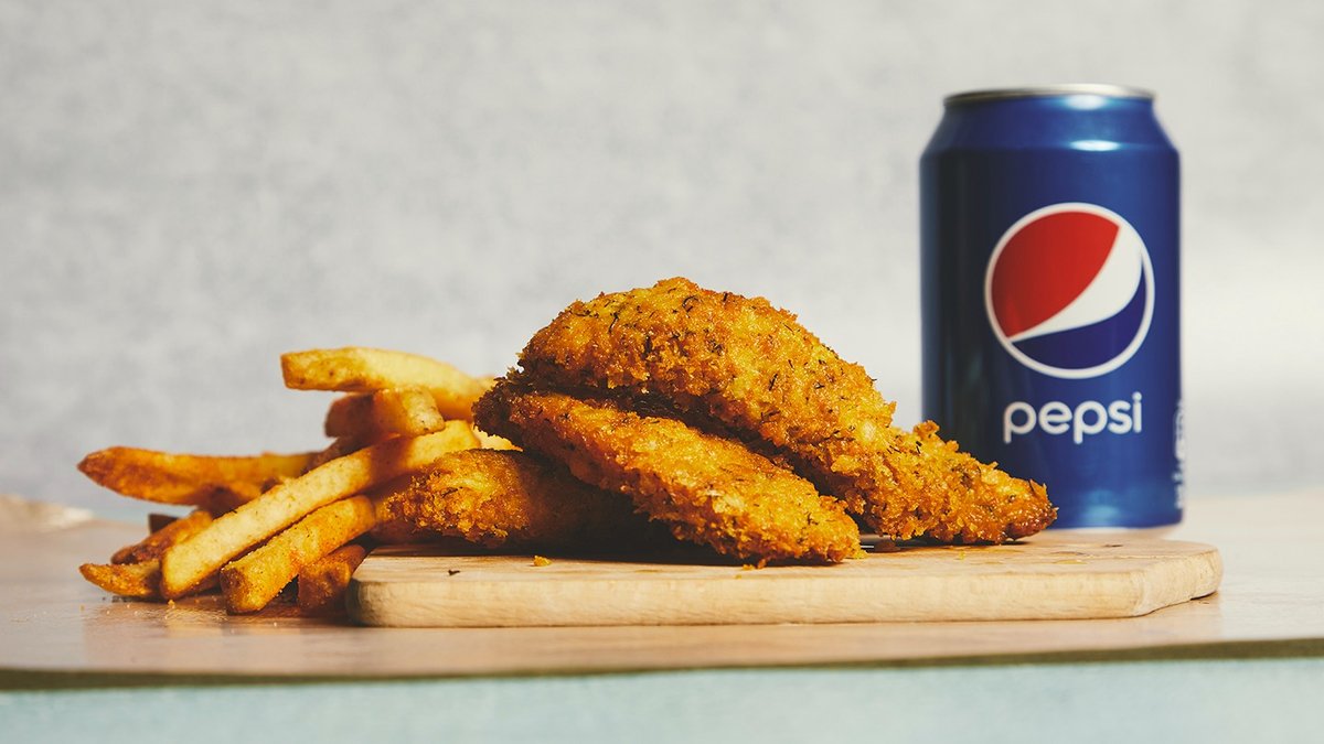 594E860c 9Af6 11Ec 86Ad Fa6e580a375f Chicken Beast Strips Menu