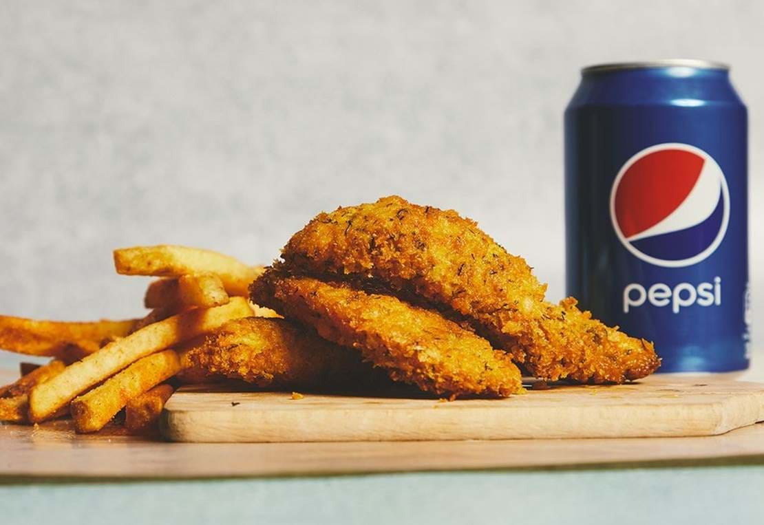 594E860c 9Af6 11Ec 86Ad Fa6e580a375f Chicken Beast Strips Menu