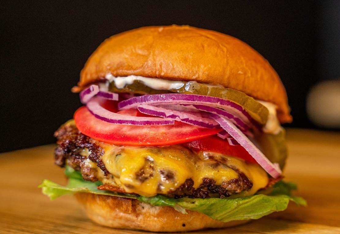 1Fdc1108 2Ee6 11Ed 8864 5626F77fe0da Beast Cheeseburger