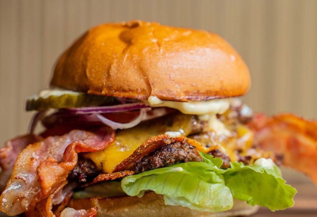 3Dc34d8a 2Ee6 11Ed 89Ee 96B1bf4979aa Triple Beast Cheese Bacon