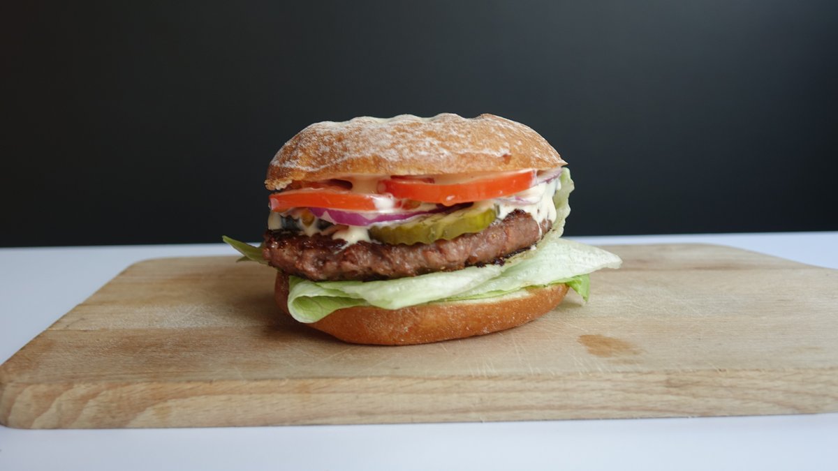 74F763ac 307D 11Ed 9794 26C0ce18b445 Dsc02268