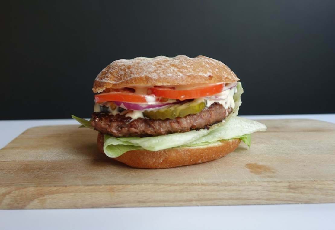 74F763ac 307D 11Ed 9794 26C0ce18b445 Dsc02268