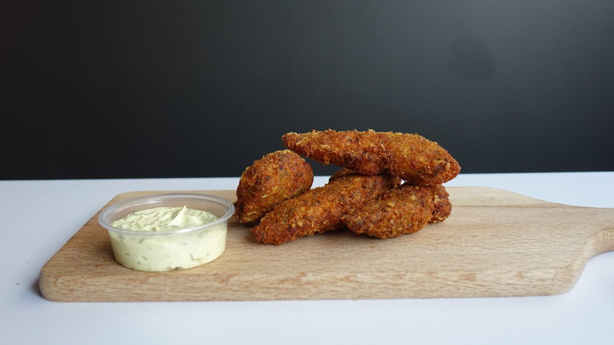 31A808e0 307D 11Ed 8E20 26C0ce18b445 Dsc02251