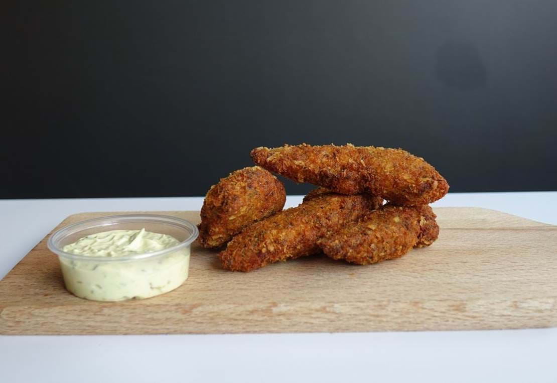 31A808e0 307D 11Ed 8E20 26C0ce18b445 Dsc02251